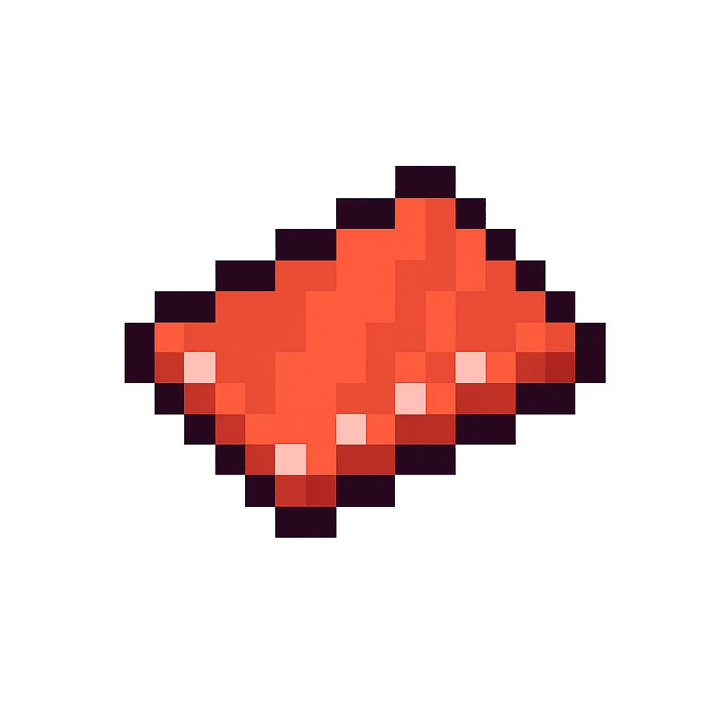 Copper